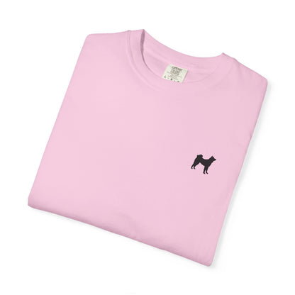 Akita Classic T-Shirt
