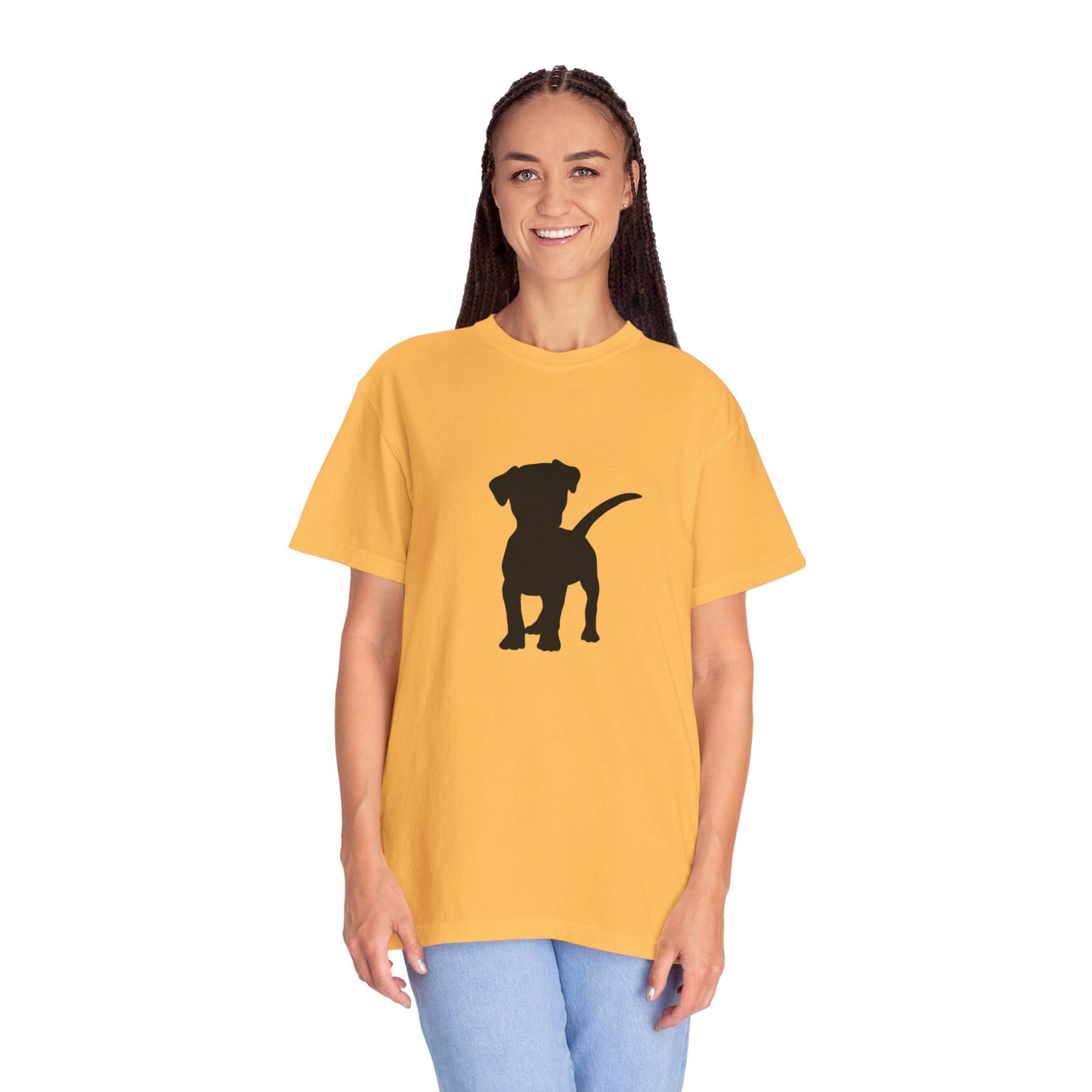 Beagle Statement T-Shirt
