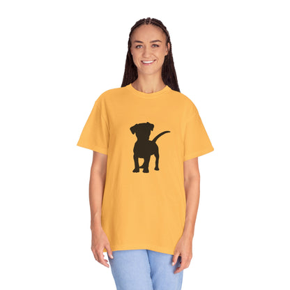 Beagle Statement T-Shirt
