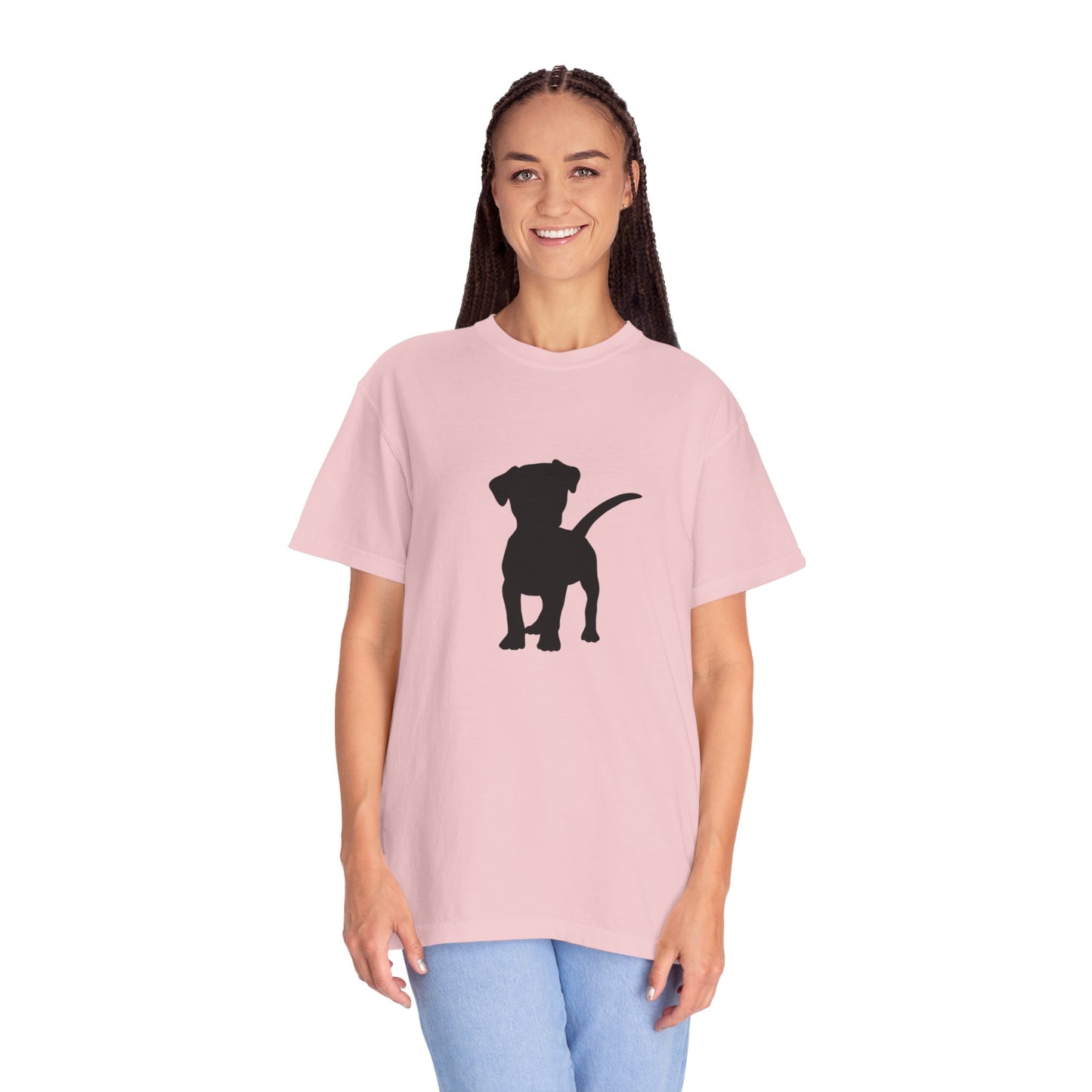 Beagle Statement T-Shirt