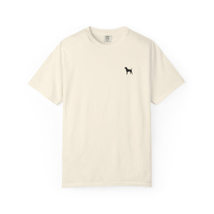 Labrador Retriever Classic T-Shirt
