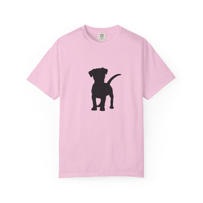 Beagle Statement T-Shirt