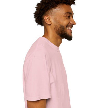 Husky Classic T-Shirt
