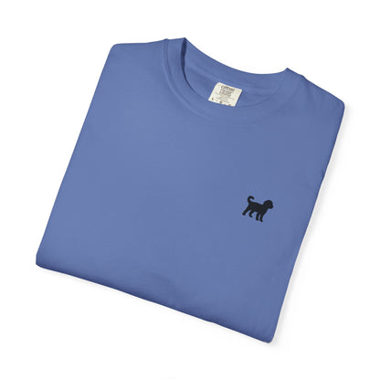 Goldendoodle Classic T-Shirt