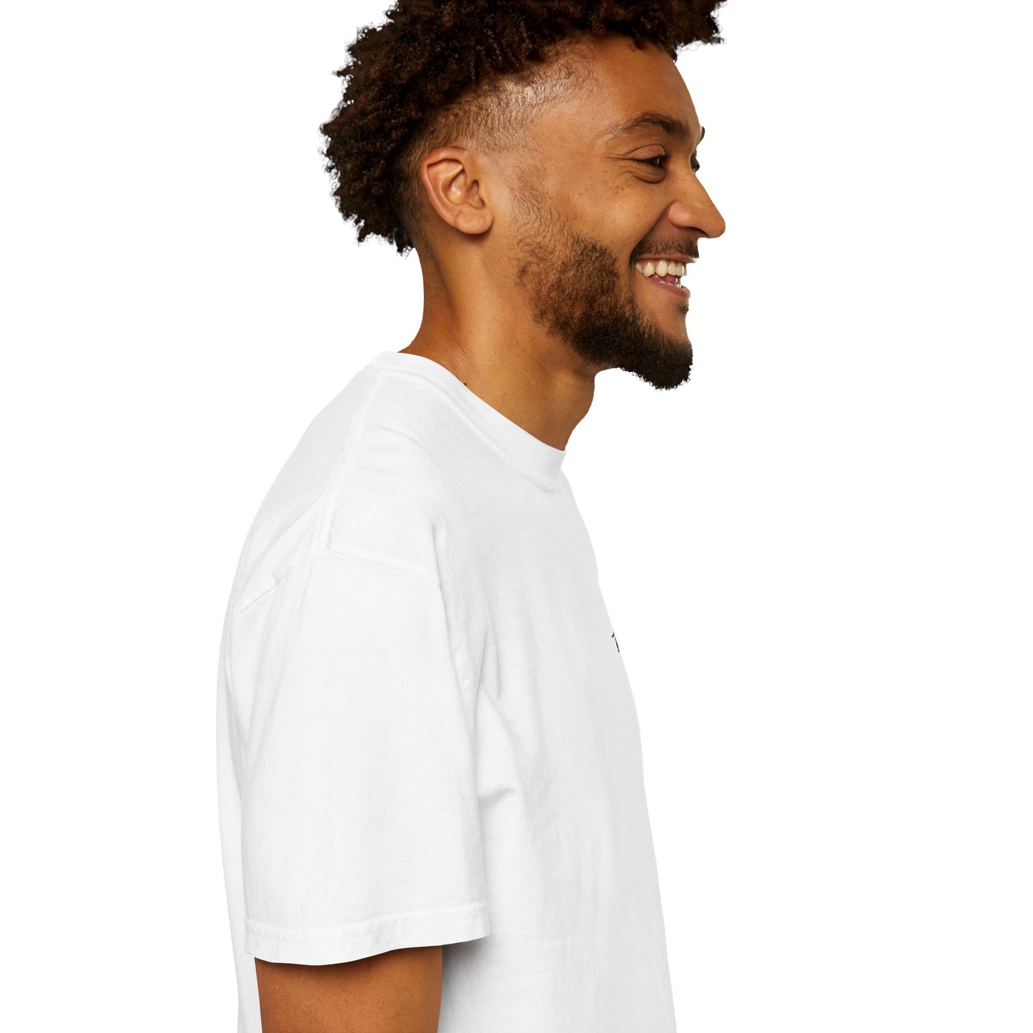 Basset Hound Classic T-Shirt