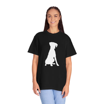 Dalmatian Statement T-Shirt