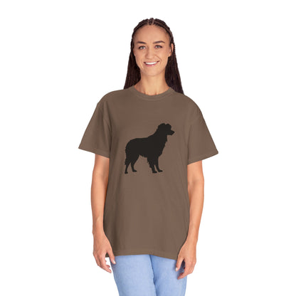 Australian Shepherd Statement T-Shirt