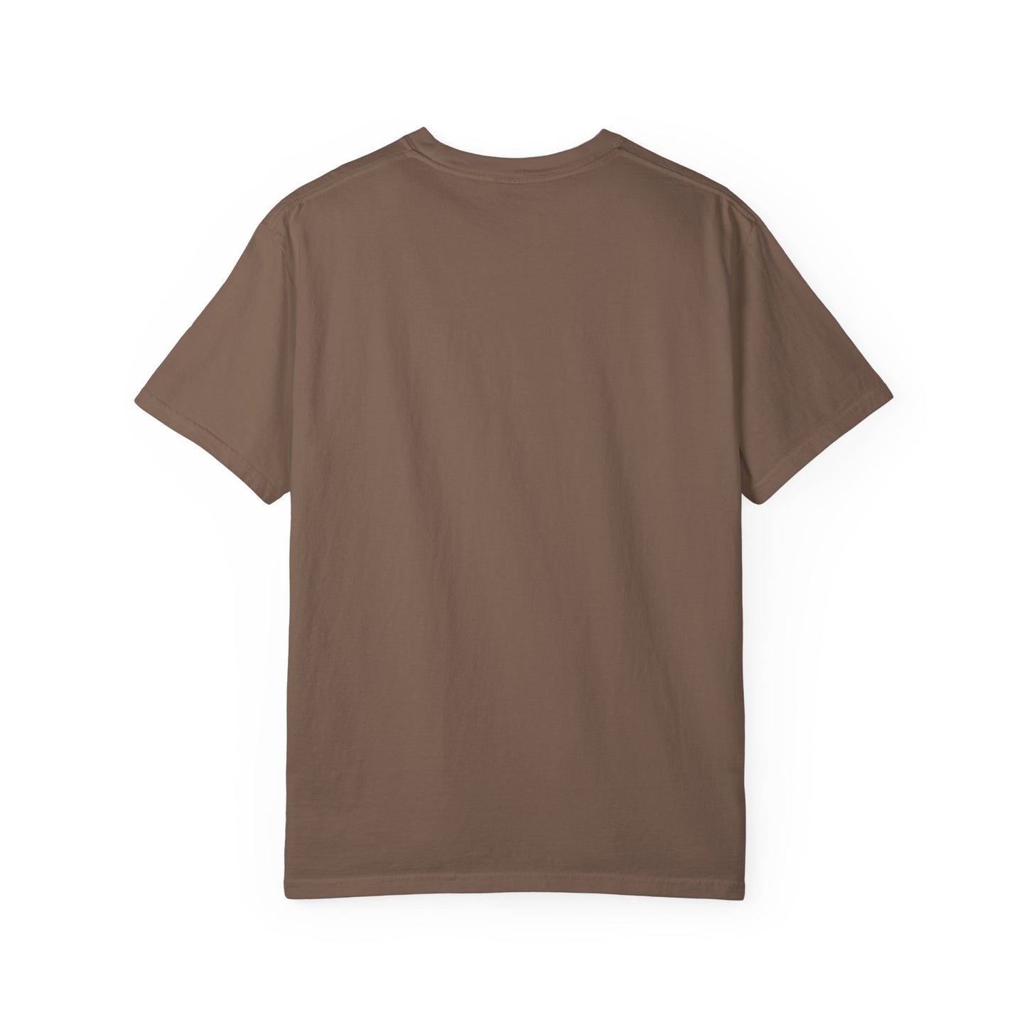 Doberman Pinscher Statement T-Shirt