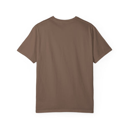 Doberman Pinscher Statement T-Shirt