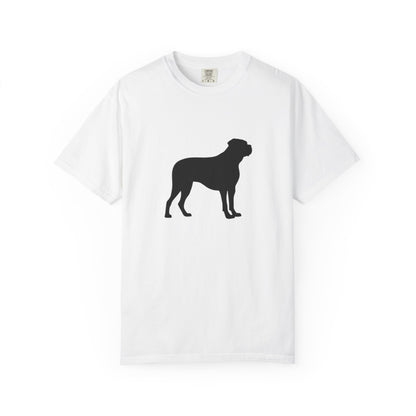 Cane Corso Statement T-Shirt
