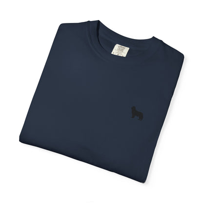 Newfoundland Classic T-Shirt