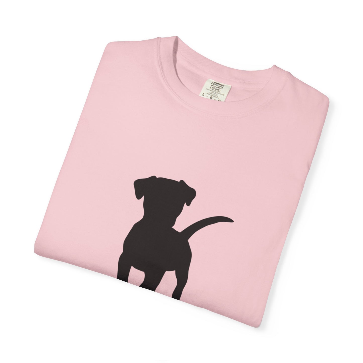 Beagle Statement T-Shirt