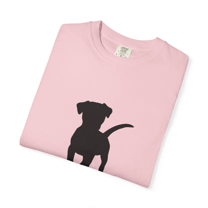 Beagle Statement T-Shirt