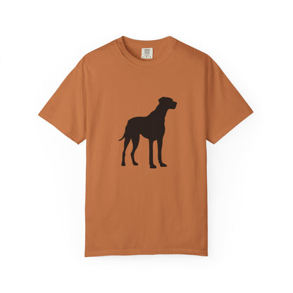 Great Dane Statement T-Shirt