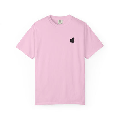 Shih Tzu Classic T-Shirt