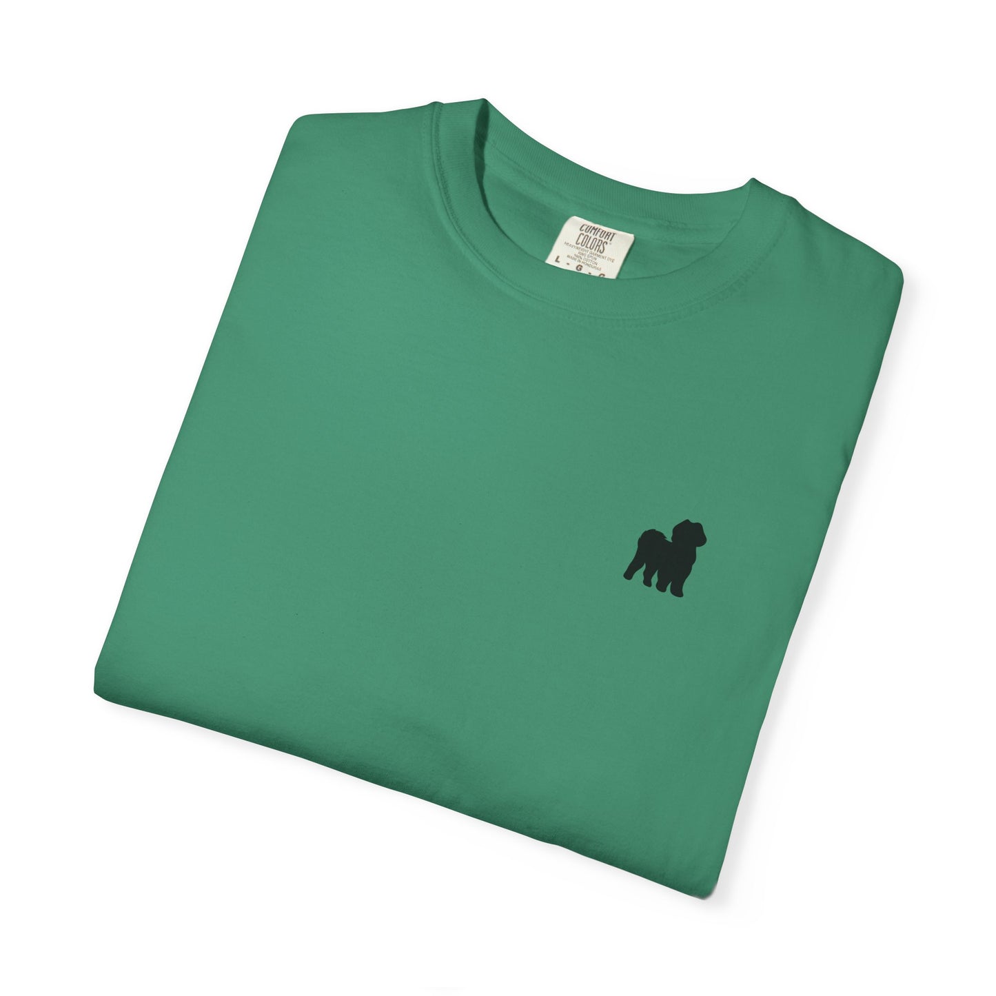 Shih Tzu Classic T-Shirt