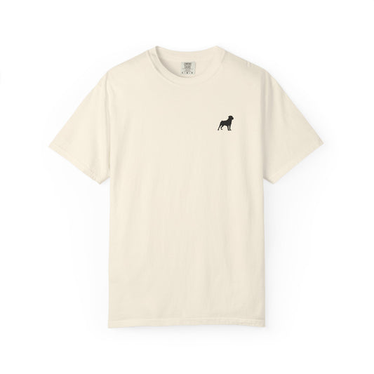 Rottweiler Classic T-Shirt
