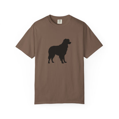 Australian Shepherd Statement T-Shirt