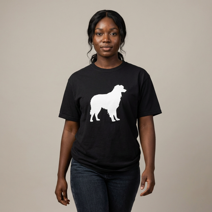 Australian Shepherd Statement T-Shirt