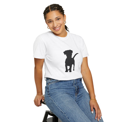 Beagle Statement T-Shirt