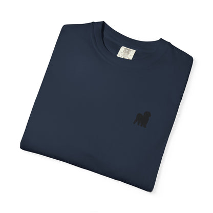 Shih Tzu Classic T-Shirt