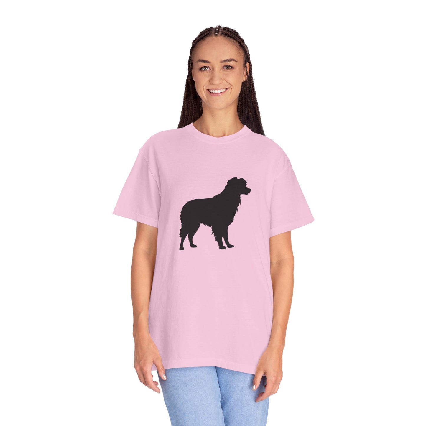 Australian Shepherd Statement T-Shirt