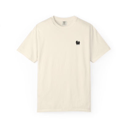 Pomeranian Classic T-Shirt
