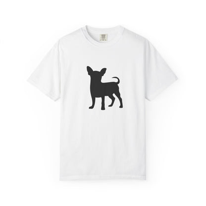 Chihuahua Statement T-Shirt