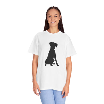 Dalmatian Statement T-Shirt