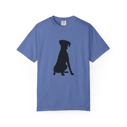 Dalmatian Statement T-Shirt