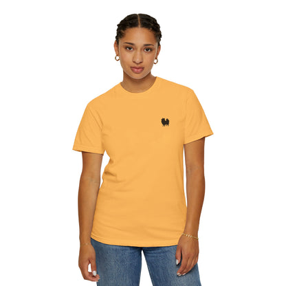 Pomeranian Classic T-Shirt