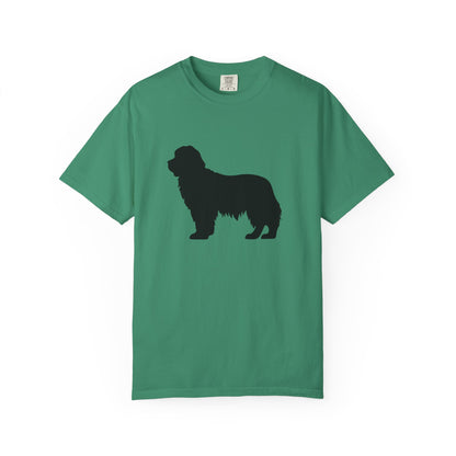 Newfoundland Statement T-Shirt