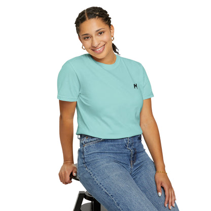Akita Classic T-Shirt