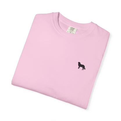 Golden Retriever Classic T-Shirt