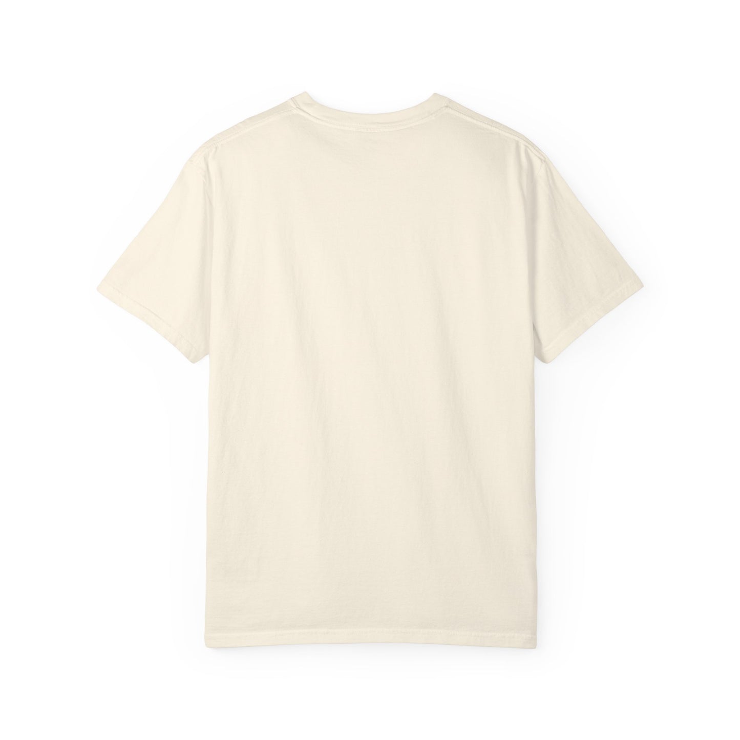 Doberman Pinscher Statement T-Shirt