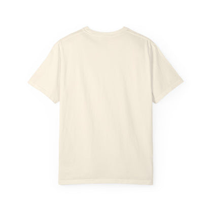Doberman Pinscher Statement T-Shirt
