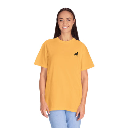 Rottweiler Classic T-Shirt