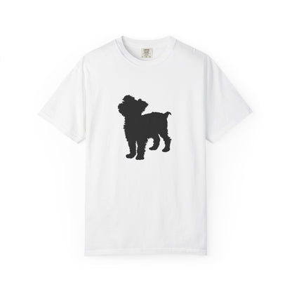 Yorkshire Terrier Statement T-Shirt