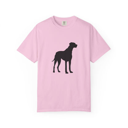 Great Dane Statement T-Shirt