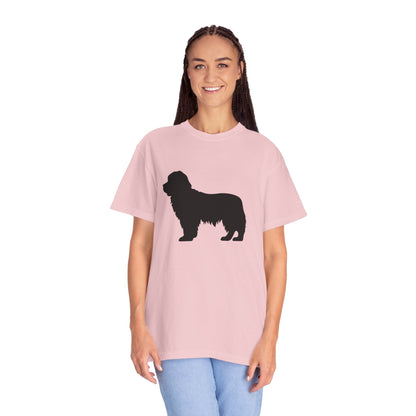 Newfoundland Statement T-Shirt