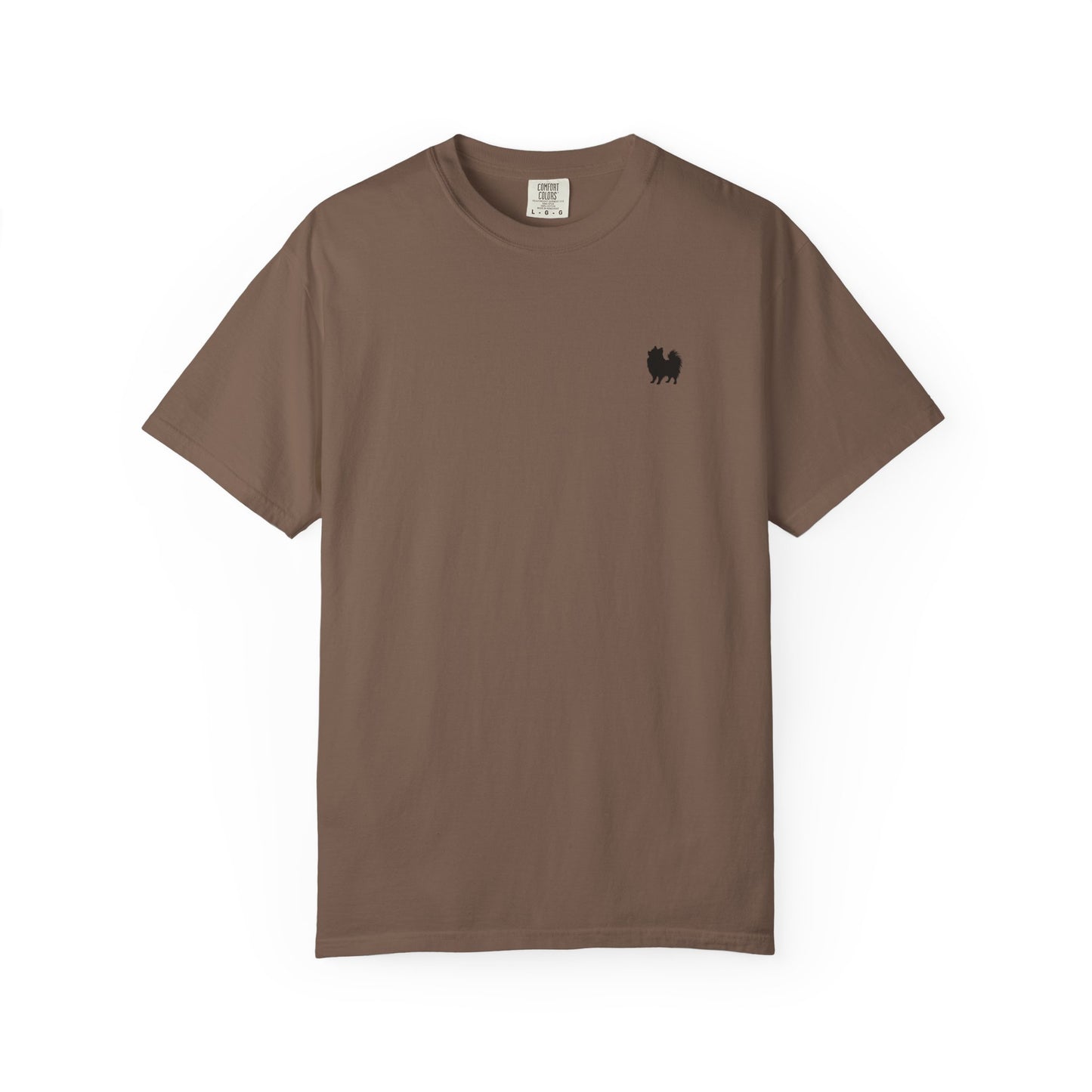Pomeranian Classic T-Shirt