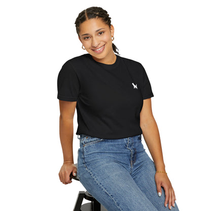 Husky Classic T-Shirt