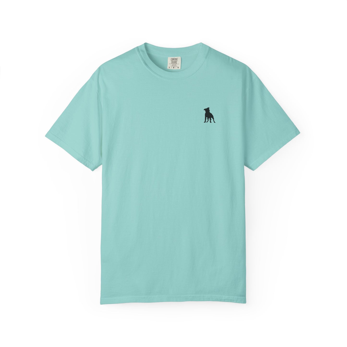Pitbull Classic T-Shirt