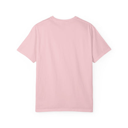 Doberman Pinscher Statement T-Shirt