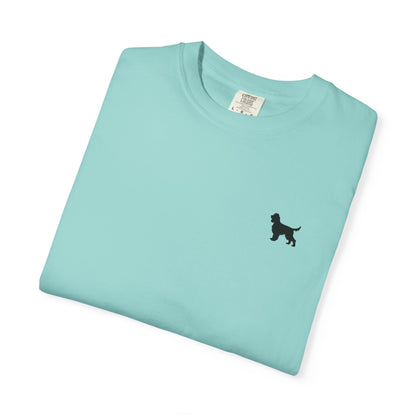 Cocker Spaniel Classic T-Shirt