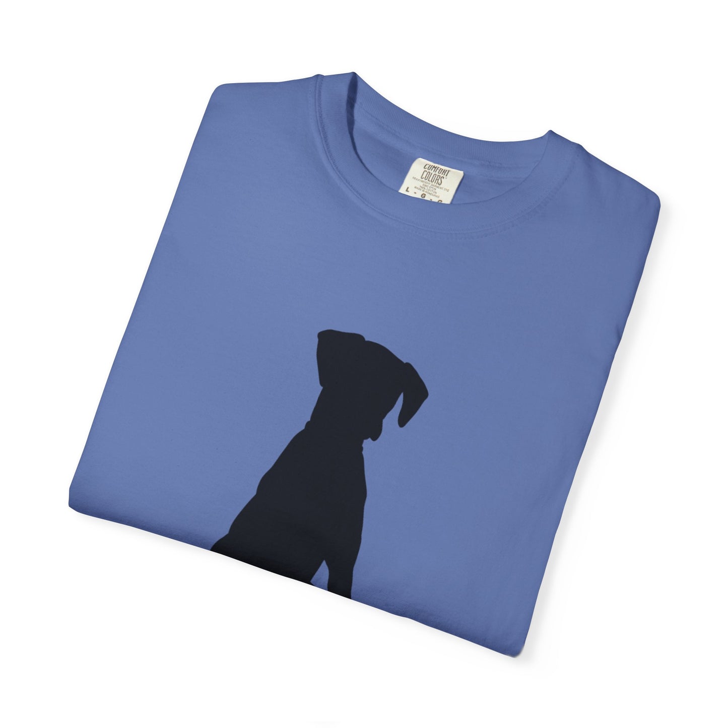 Dalmatian Statement T-Shirt