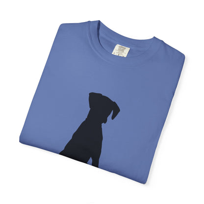 Dalmatian Statement T-Shirt