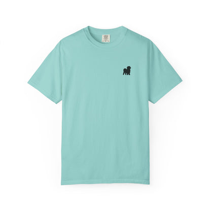 Shih Tzu Classic T-Shirt