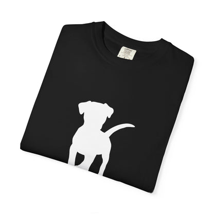 Beagle Statement T-Shirt