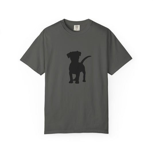 Beagle Statement T-Shirt